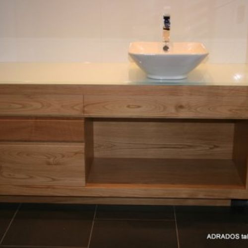 d0003dd78b8ed09797793612d989066cea489188