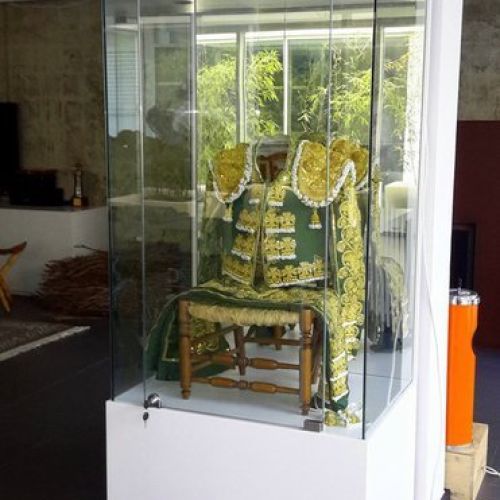 f62a34dc44ba8971c7a5f4222923999d7239bf69