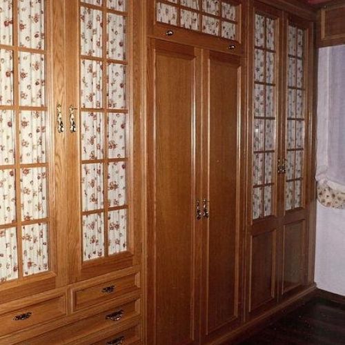 4d5769bc632df42d334c4aa9d48ff2aca77ffe9d