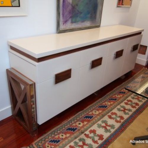 5b977a985db7bdfb706391dd1a6911d371f76ae1