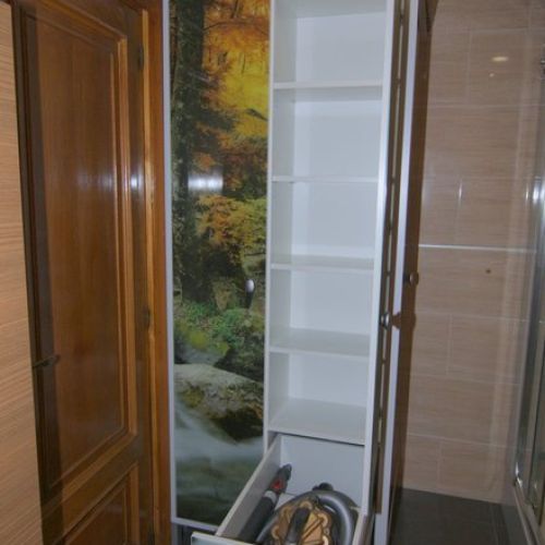 babc5c1bca709eef31965a90a9a111e168cb832a