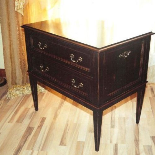 Mesa para ordenador.