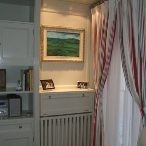 00225b71c7fb01b508f6690a999497e01a7c4432