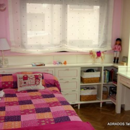 7e225c493f019e35370f4156348ca99d028253b3