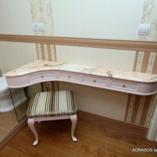 82c9b0512ad231504bfe6245deb7f5bb91f292f9