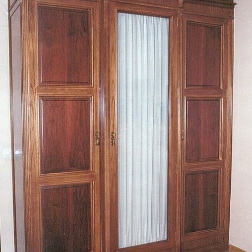 9e5060e59576eb3ab836d52f70d80b3ddfab72a0