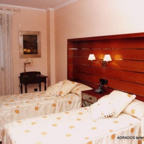 2e1dd1808c8a8ea18813c3d7874debd724236ce6