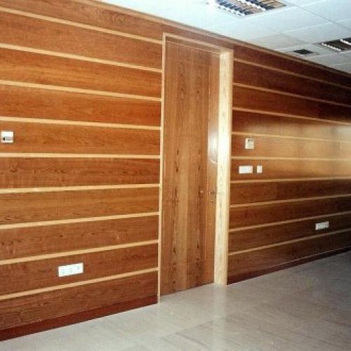 Empanelados despachos Direccion