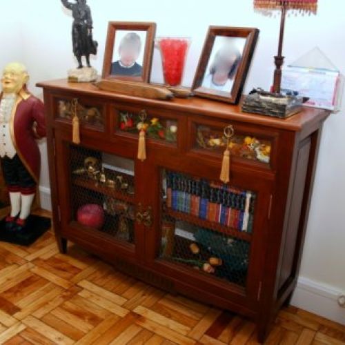 5e3f20079fb088d13657061a946a2fff6915d839