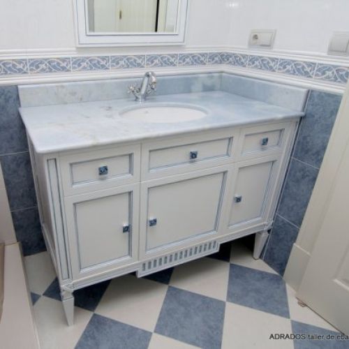 787621aebecacfd889a9ce6a7ab9bdc3b0b733e6