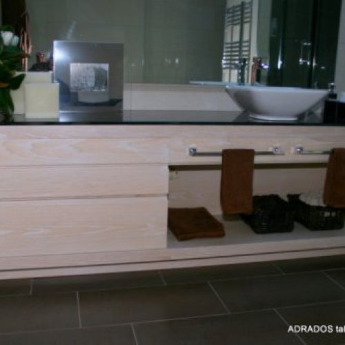 fcae9fbcbd3e9d40a818b7fa879fd5446fa3ef48