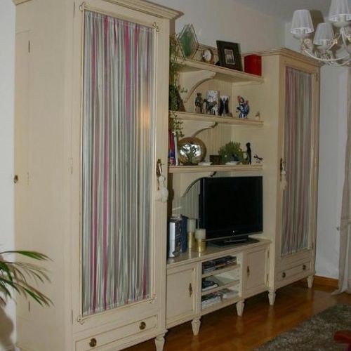 2d024d79fb7edad1e23ba5848525e881ef29c0bf