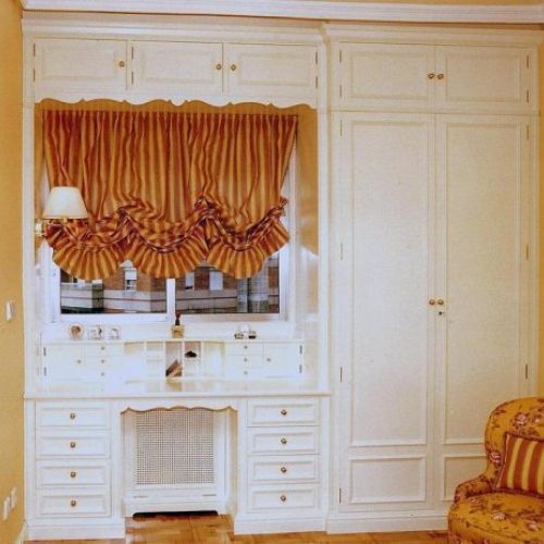 bc03e929322a9e8c468fcdbed2c56b289042cffb