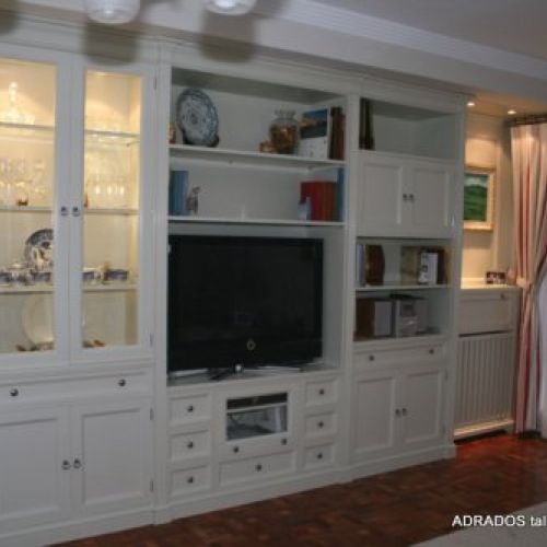 f8380b8f6feec2fd4609879fb713dbe5cbfdde6b