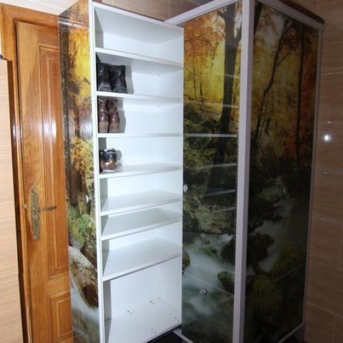 283ab3f31a134dde9d923d45c14d6c77065fcc43