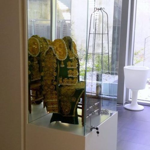 49dbd67e7982e6d20a62a87ab7d08f3c51298aff