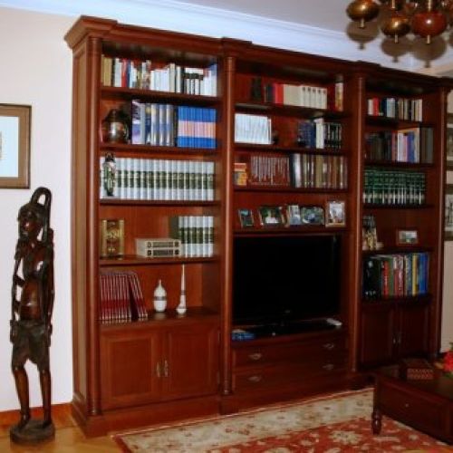 9b87f4f194674c328afa39b50c4392948ae80792