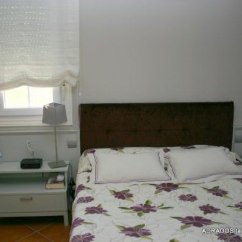 dc94ce672e41af0ffa3905817b3ec81eaf70fbcb