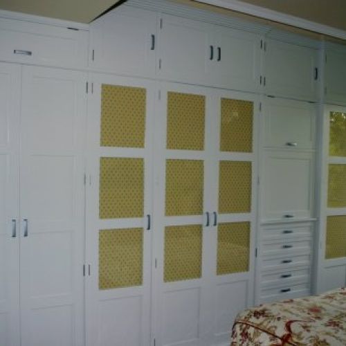 9a61473c7cc42acab0342038ce05be79c5e31aa1