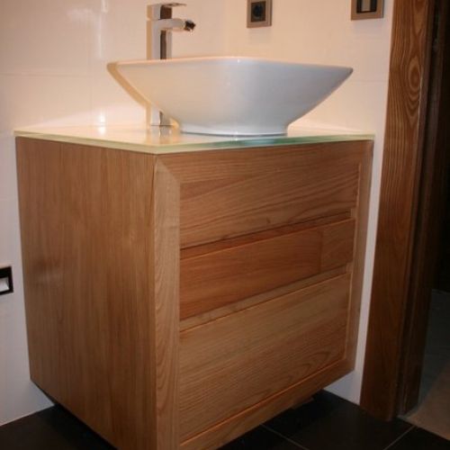 ee64454700e9e83ddbc955bce3e5cc2fdc7c9c03