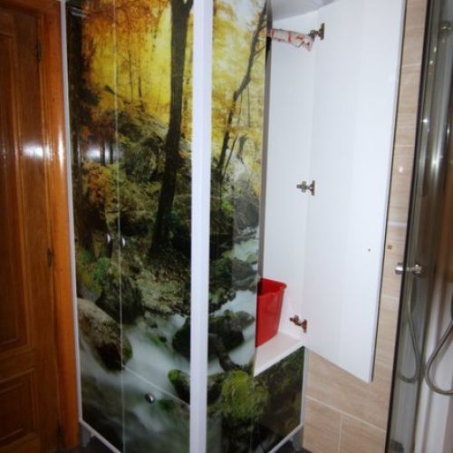 ec6c16f60355d71c3cd8c659ef6f2d838b3c88e0