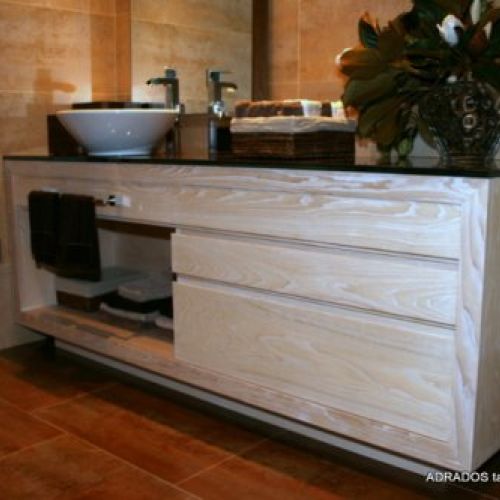 5851f119ec617c719d463a10671162520541536f