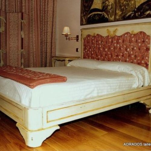 d048b445cc2c38877928c95aa84fc55401fe36a8