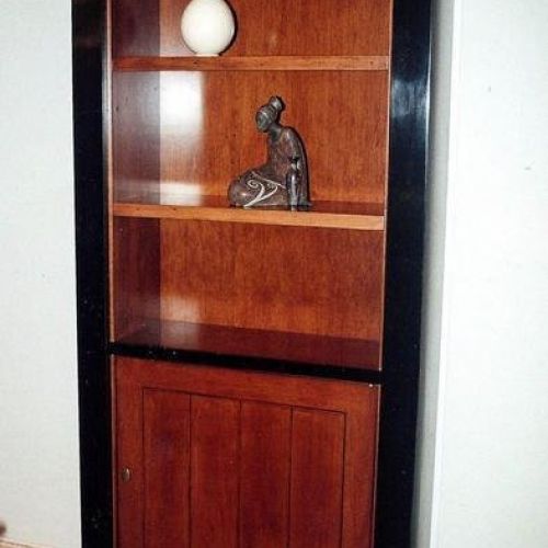 Librero