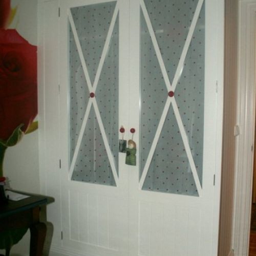 dab9b46321e4e4e0e9a2624ca8711c11e48f48f0