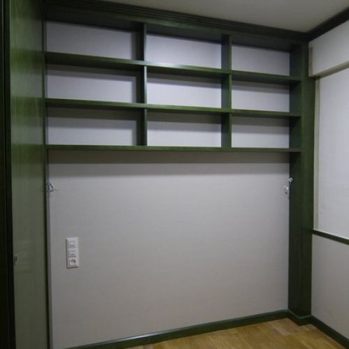 441f69c900ad4af7556f9ddce27eac703863df01