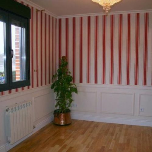 66a84d8c1faab9a2390eea30c3428bb2db59862a