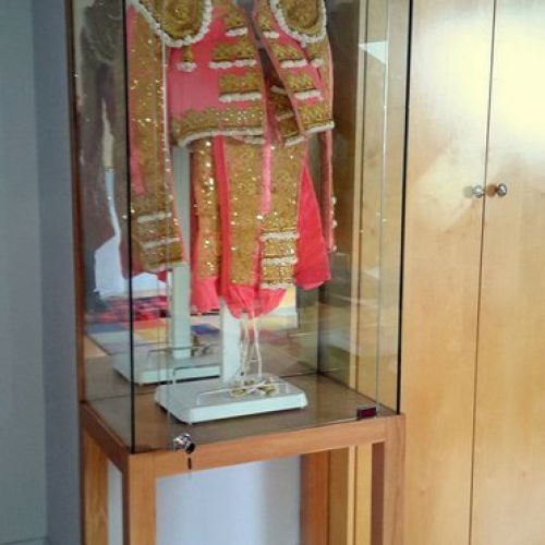 989e43f7fe49557a5537522a54f26d5043131a39