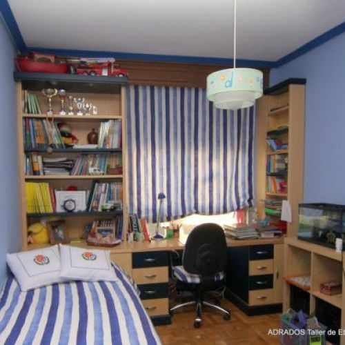 f67bbd7f7e4a4b0ed1341a648072f03843b174db