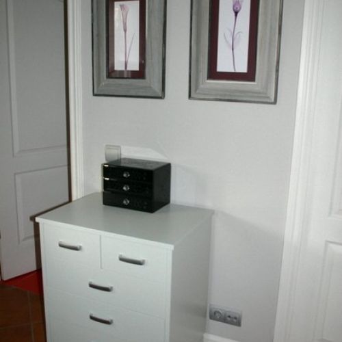 16b08969d80227222a68791bb87890925c88c7ee