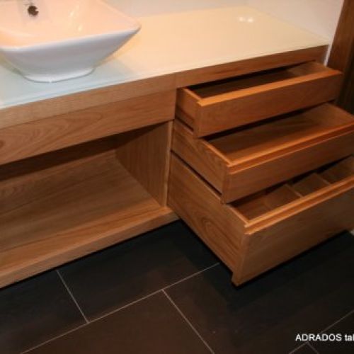 5d2b4b46270ddfa3c04678b1904f7ed2b0492e3b