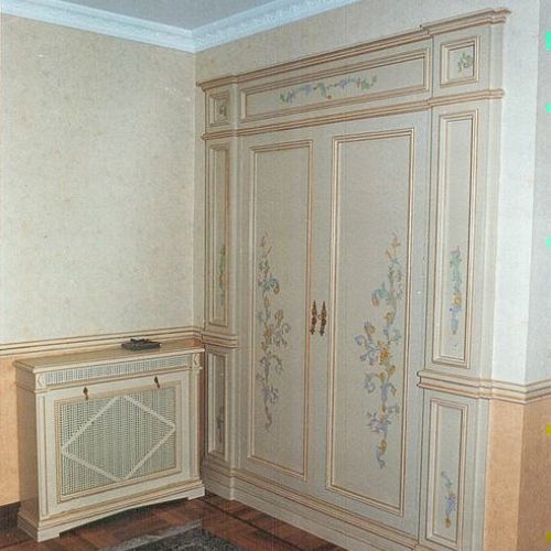 b8359db6a89e2e4cb0839a5ae5aada9d8a5cb7d7