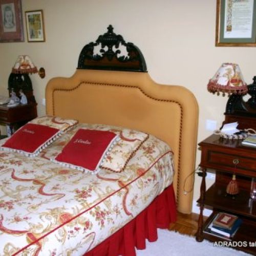 22b2b89dbf91988ef8efbd6108219c88db676384