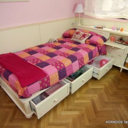 331d5ecfc61a7058c8416e6bf0710cbb182fe9bb