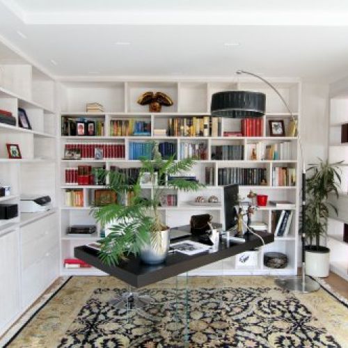 7e2d1ccbc74441580c5a3f4b7538eec6eb853804