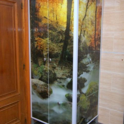 c2bbc9c7b4e1a56c90e07e101cae3ad519f7dbda