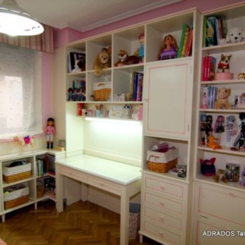 a4ef2e46b963da1a6e0be44851de5c0e36dd5c86