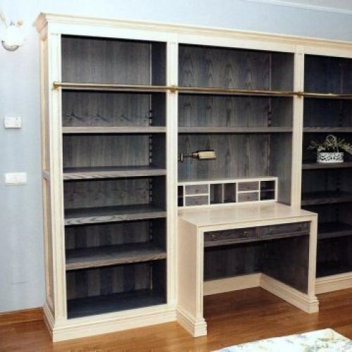 Libreria