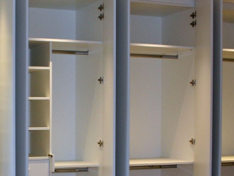 instalacion muebles valladolid