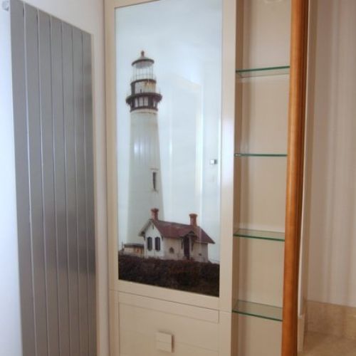 5759b5f77de39832049b1964781daf49435023f8