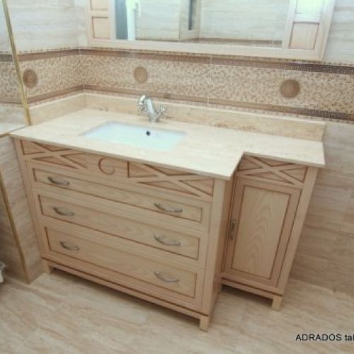 54a7ba02dfe304e653cb17d43eb926deba0dfa08