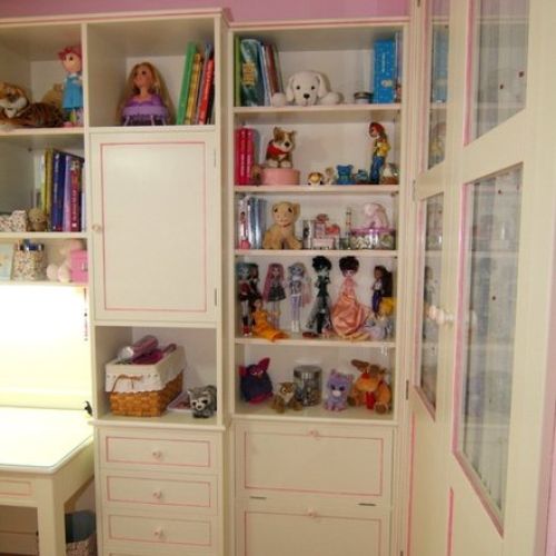 19613ee1db3bef7013c5cfcb8ab4111653b1564c