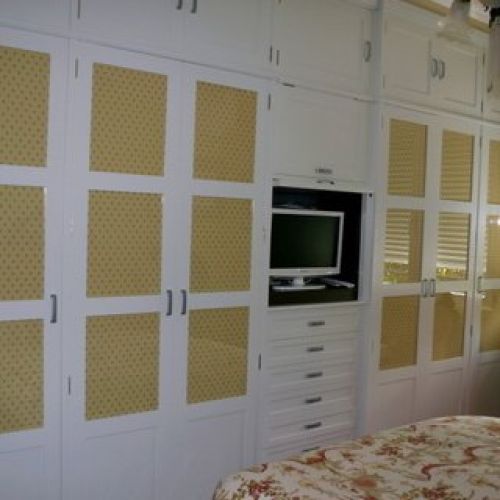 36921bb134d3d40868786e728cc9f88d30b3cfc9