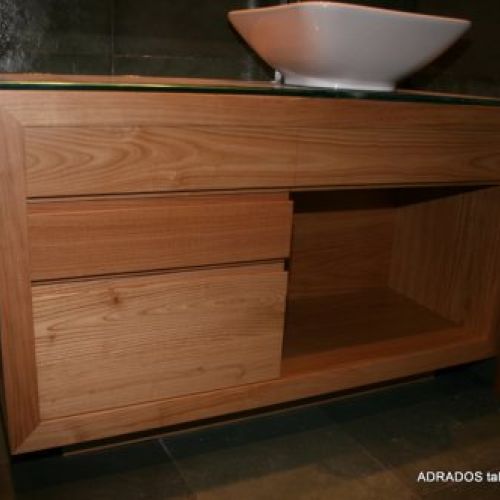 a2e13149b189fe27155abf362e989c8402359971