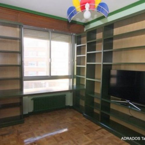 0cd63a4182828e1ce5dd64c2dcdade3b861a3d43