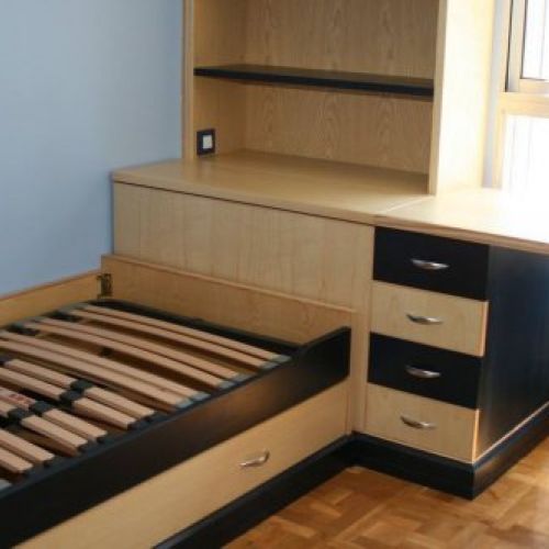 a53ab886ffeae99be17e798528a83bf706a9c674